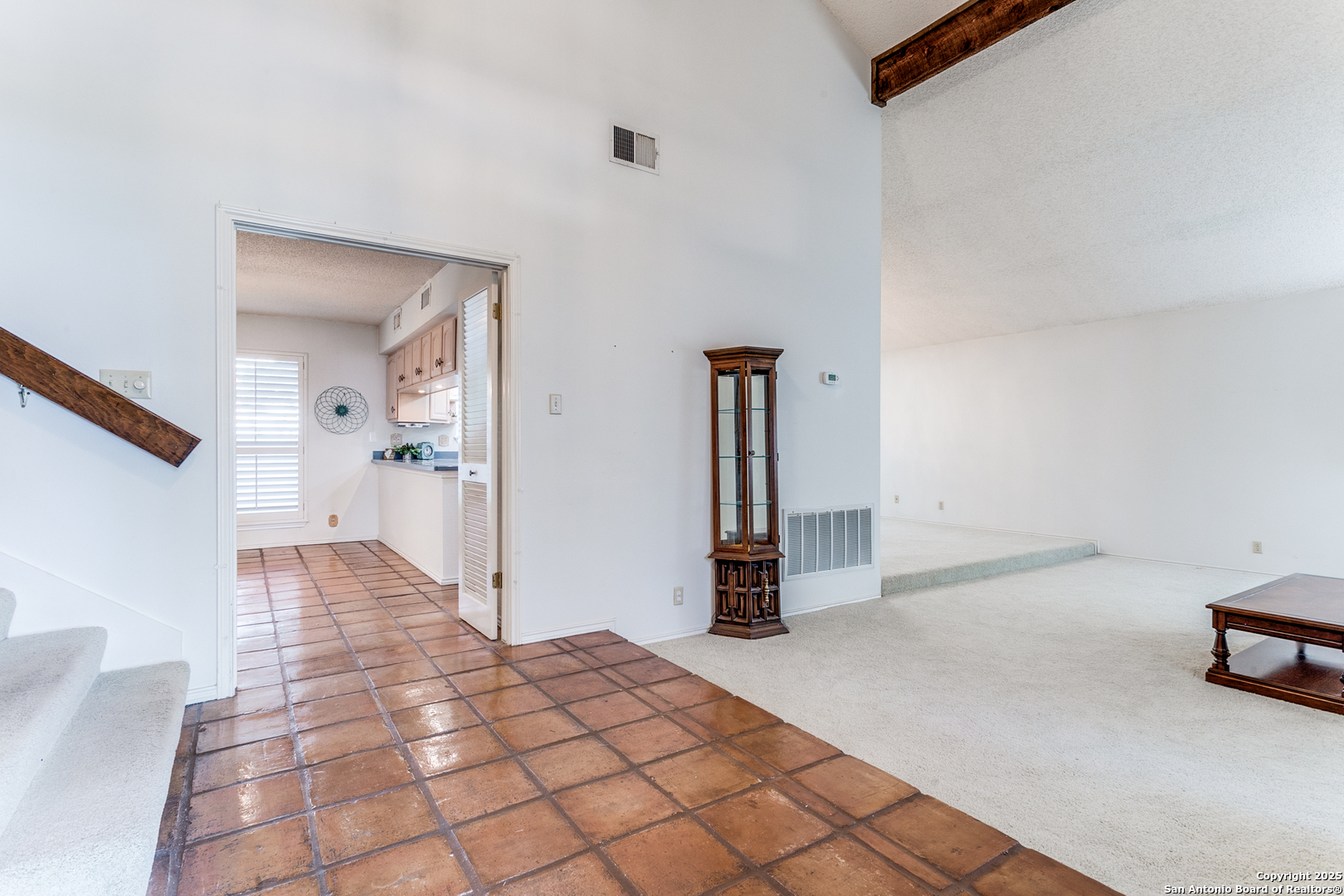 2634 Crow Valley San Antonio TX 78232