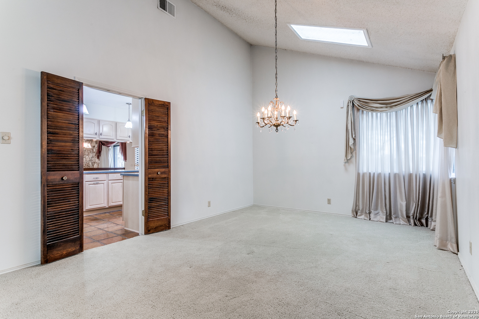 2634 Crow Valley San Antonio TX 78232