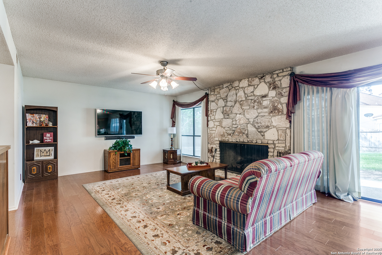 2634 Crow Valley San Antonio TX 78232