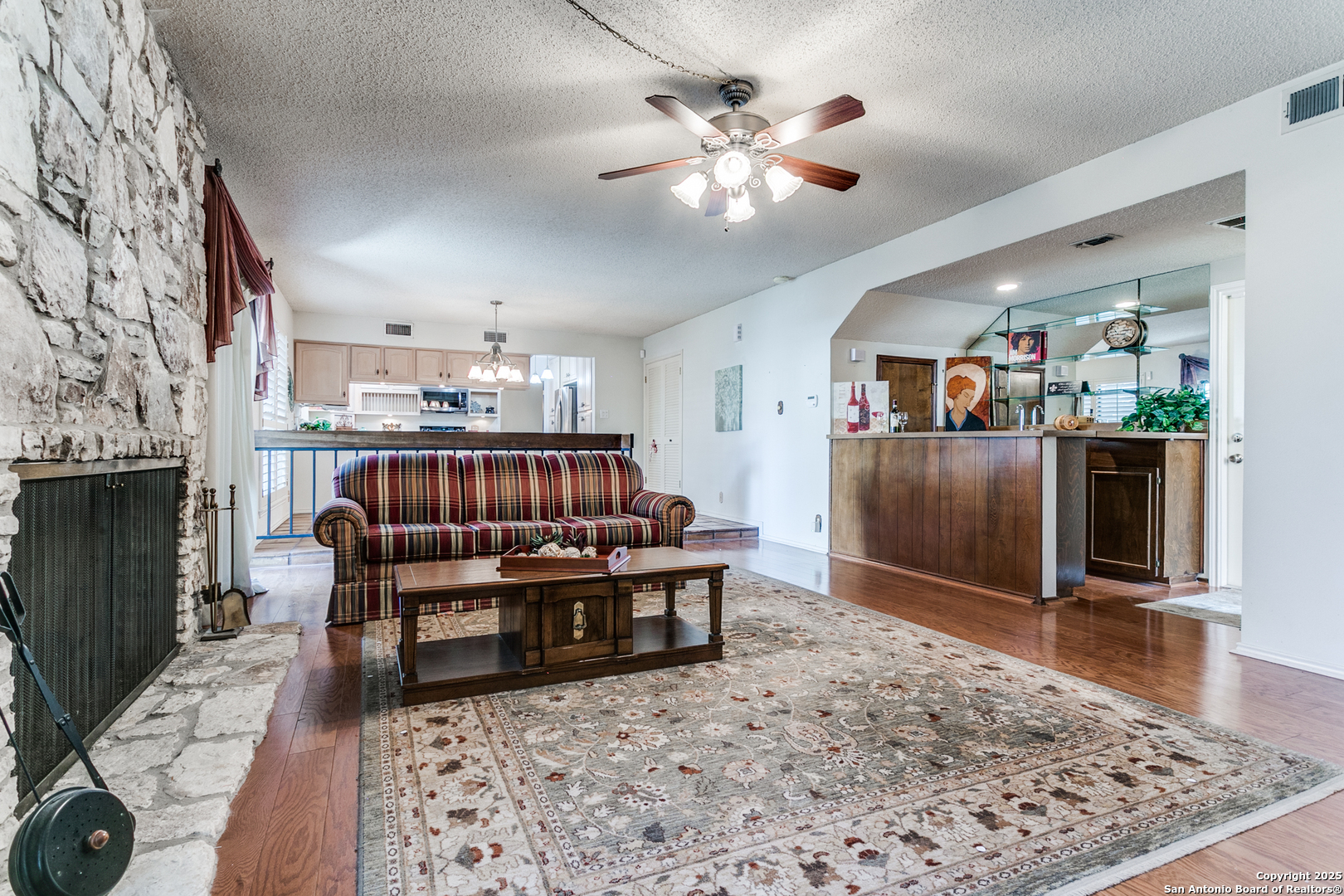 2634 Crow Valley San Antonio TX 78232