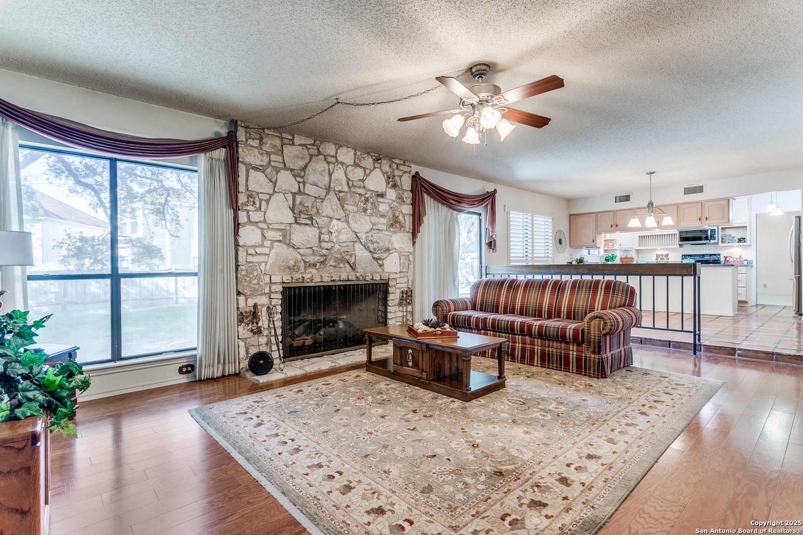 2634 Crow Valley San Antonio TX 78232