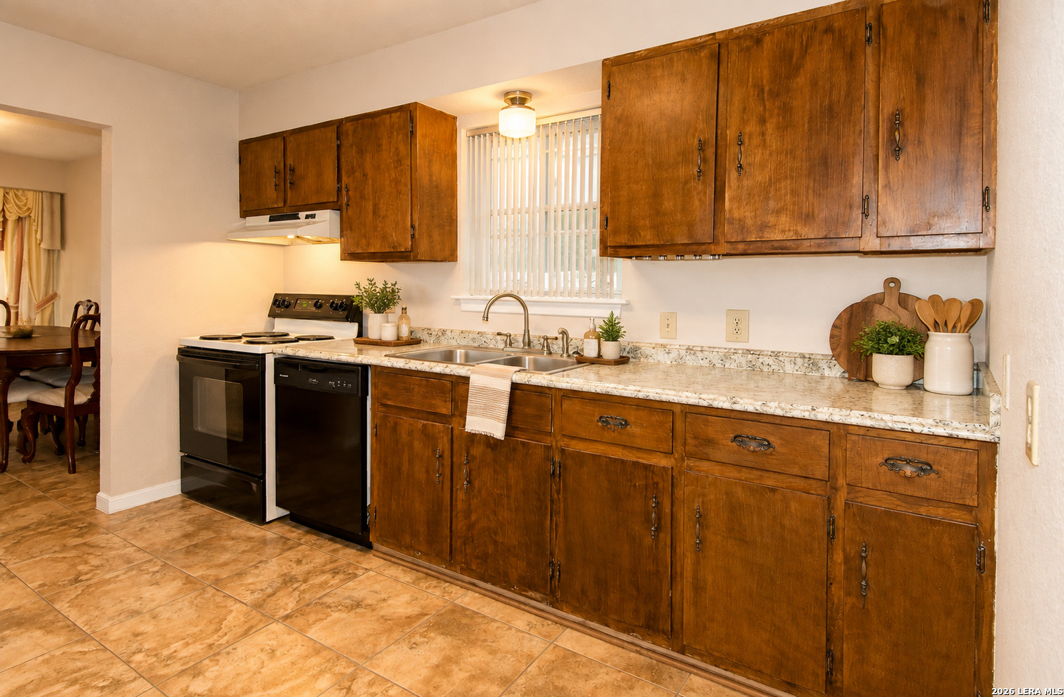 856 SW 34th Street San Antonio TX 78237