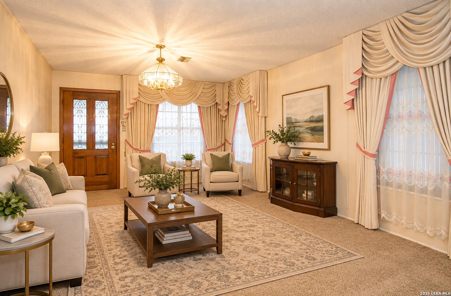 856 SW 34th Street San Antonio TX 78237