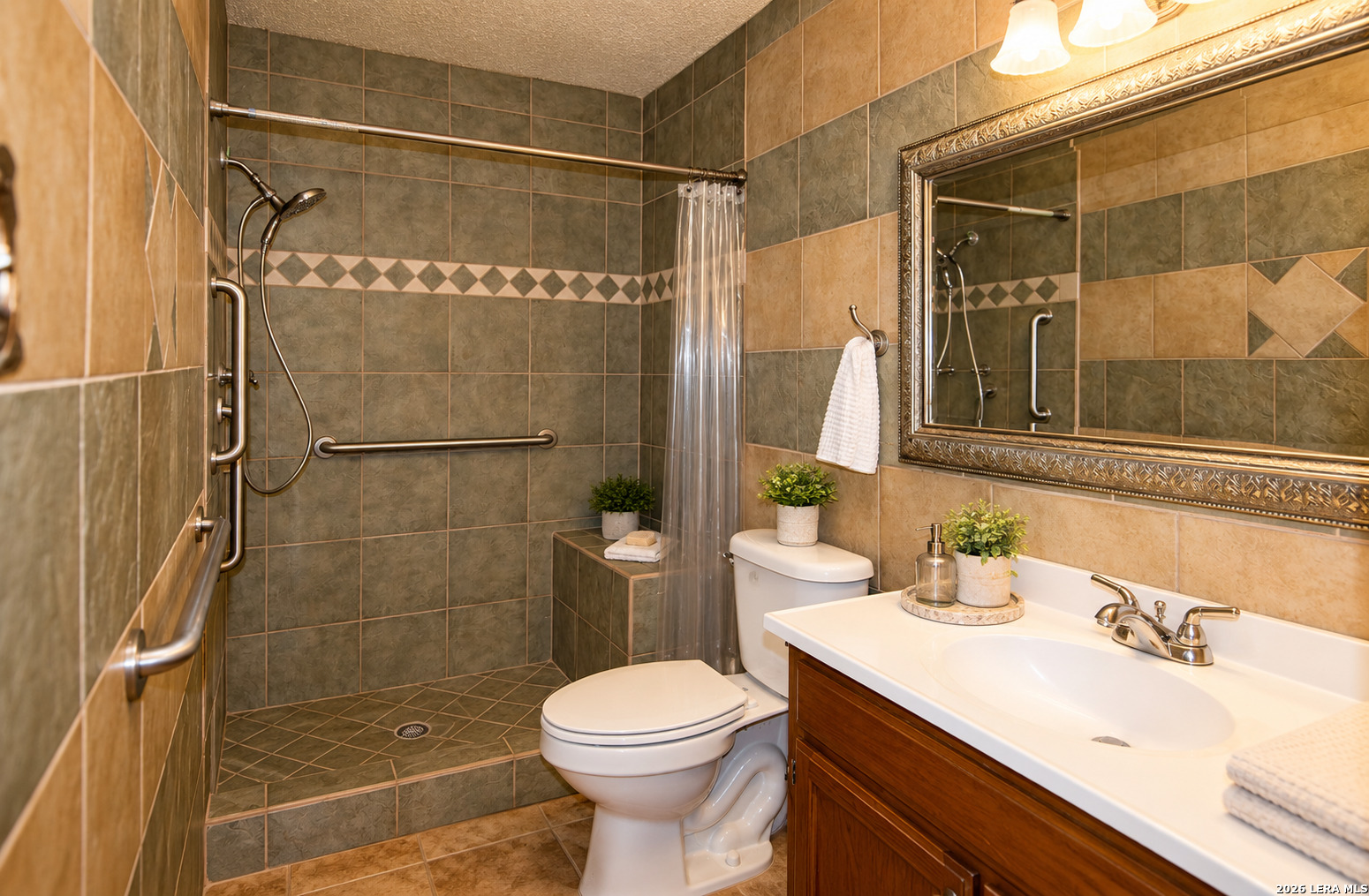 856 SW 34th Street San Antonio TX 78237