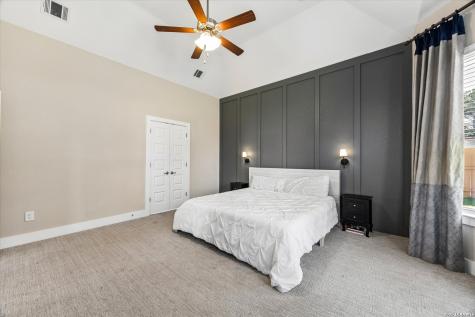 4207 Colina Crest San Antonio TX 78261
