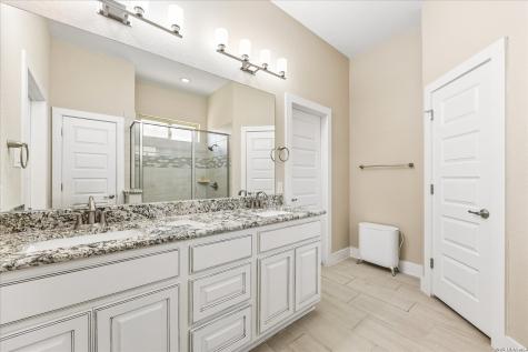 4207 Colina Crest San Antonio TX 78261