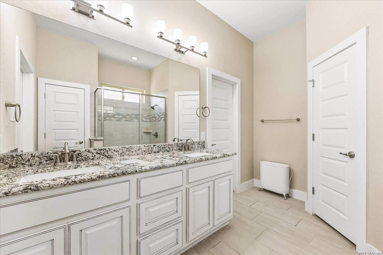 4207 Colina Crest San Antonio TX 78261