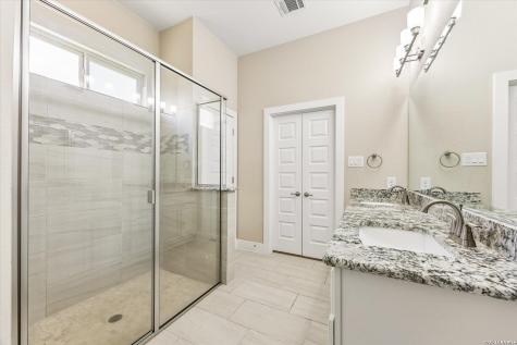 4207 Colina Crest San Antonio TX 78261