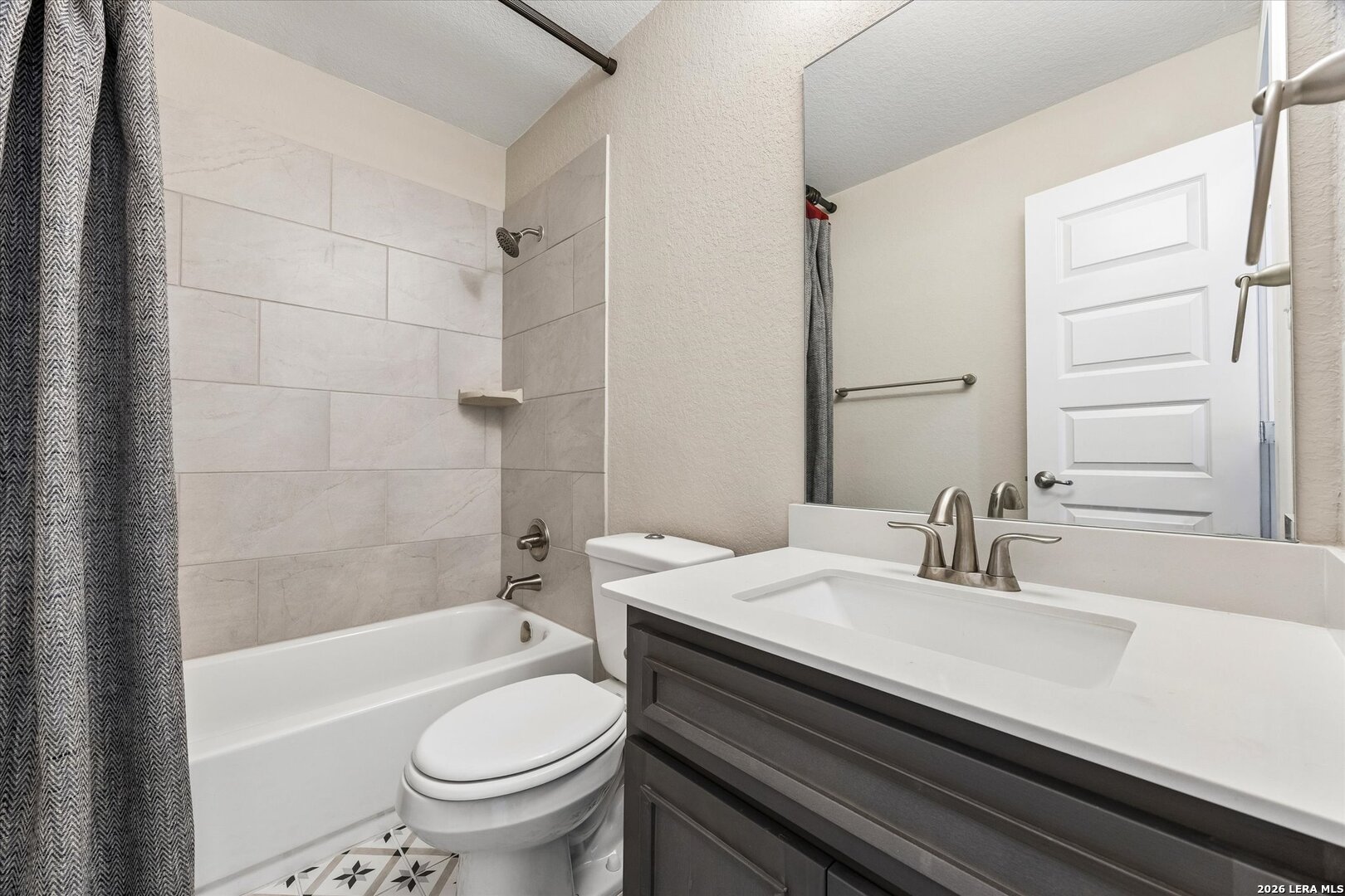 4207 Colina Crest San Antonio TX 78261