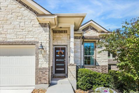 4207 Colina Crest San Antonio TX 78261