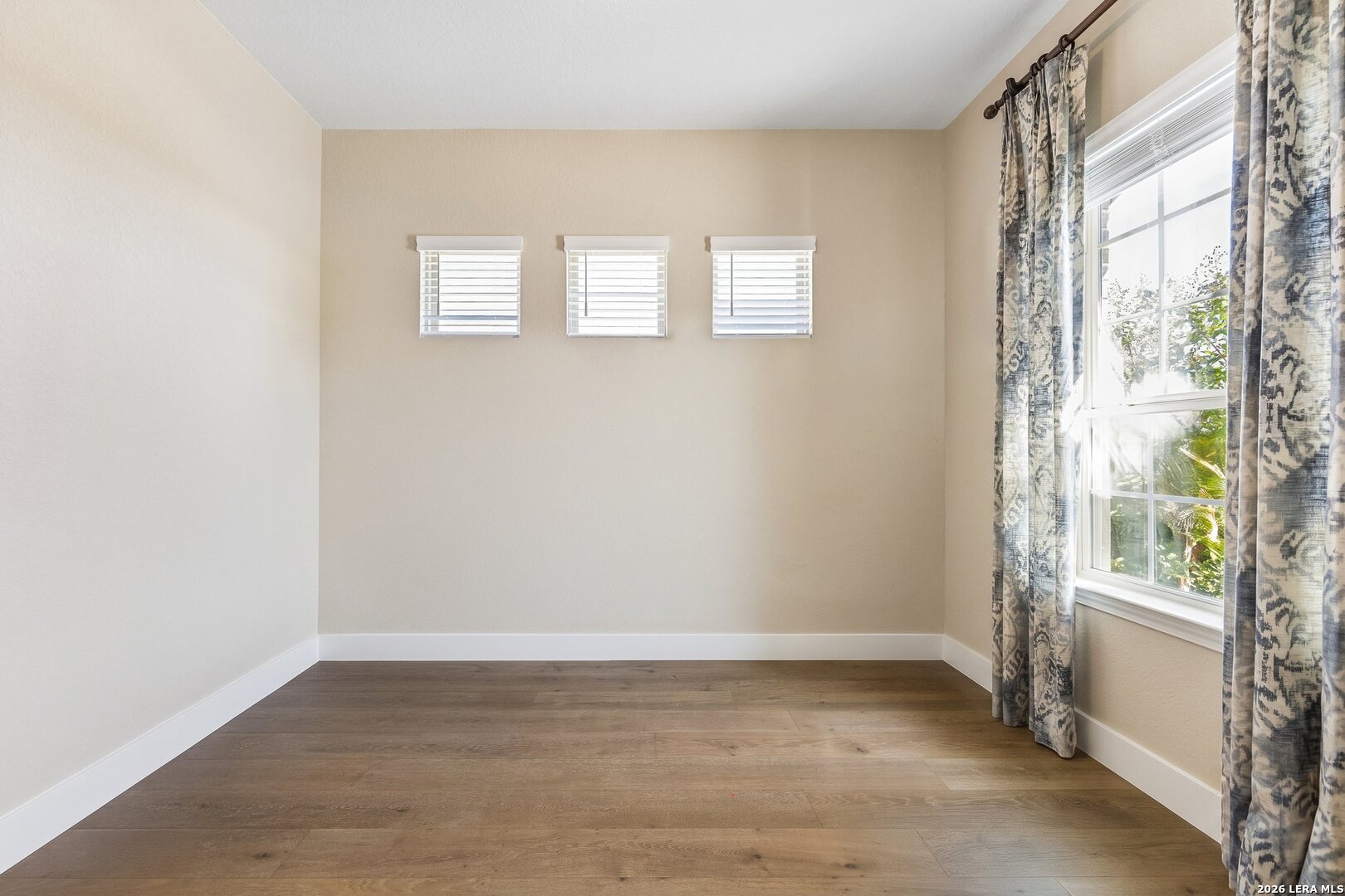 4207 Colina Crest San Antonio TX 78261