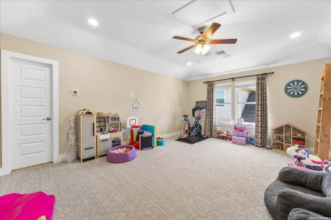 4207 Colina Crest San Antonio TX 78261