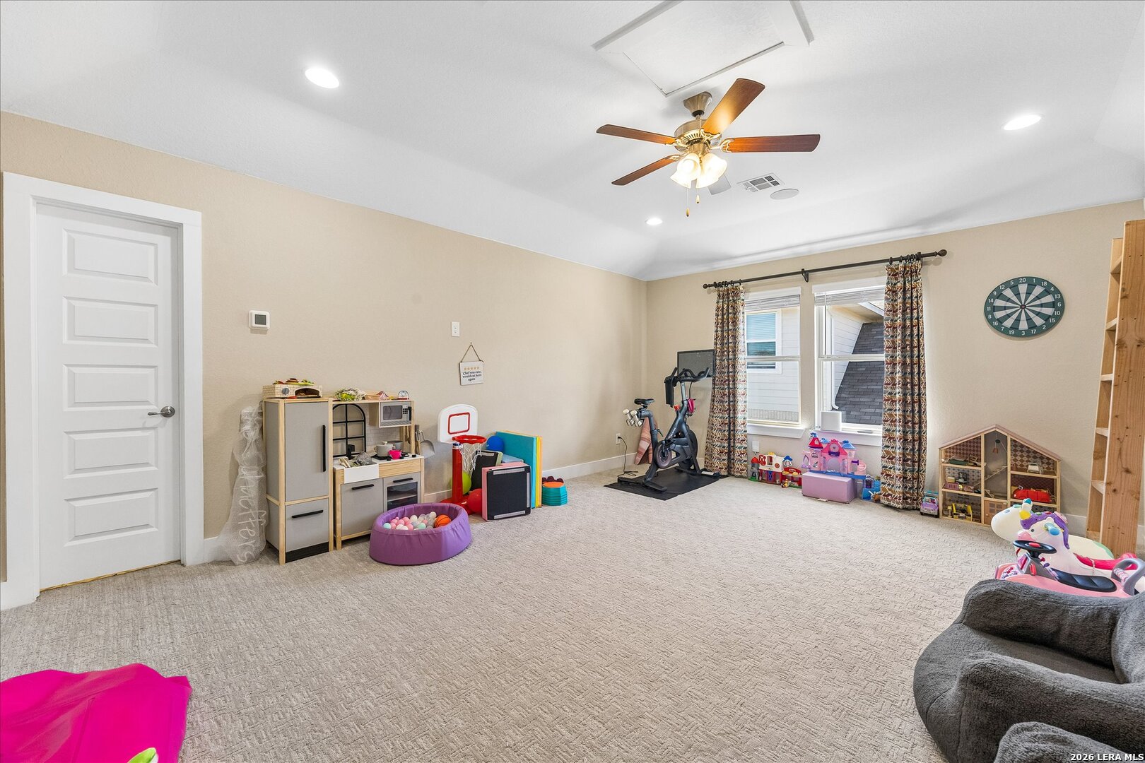 4207 Colina Crest San Antonio TX 78261