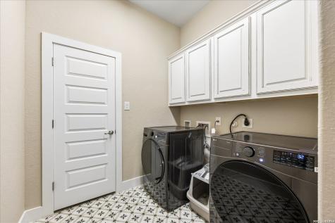 4207 Colina Crest San Antonio TX 78261