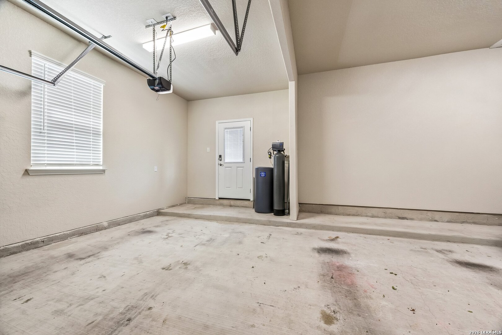 4207 Colina Crest San Antonio TX 78261