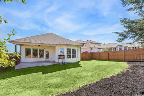 4207 Colina Crest San Antonio TX 78261
