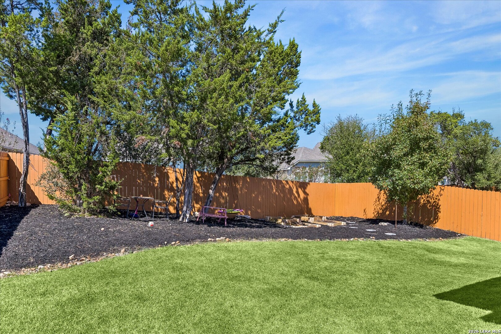 4207 Colina Crest San Antonio TX 78261