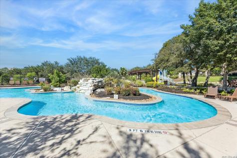 4207 Colina Crest San Antonio TX 78261