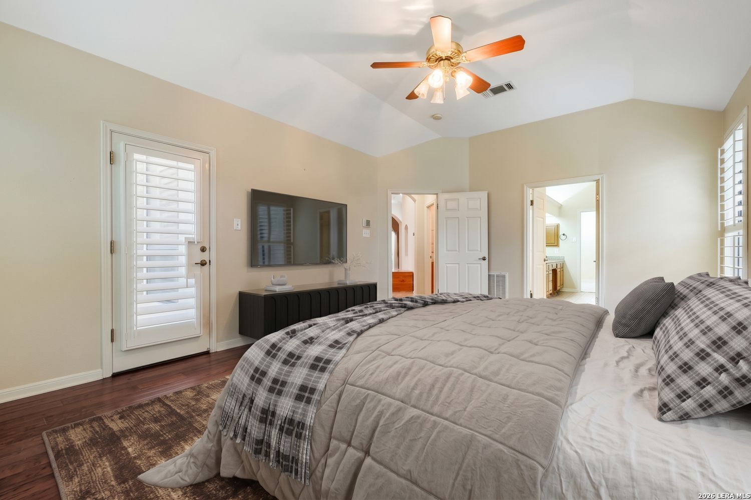 15103 Mossoak San Antonio TX 78248
