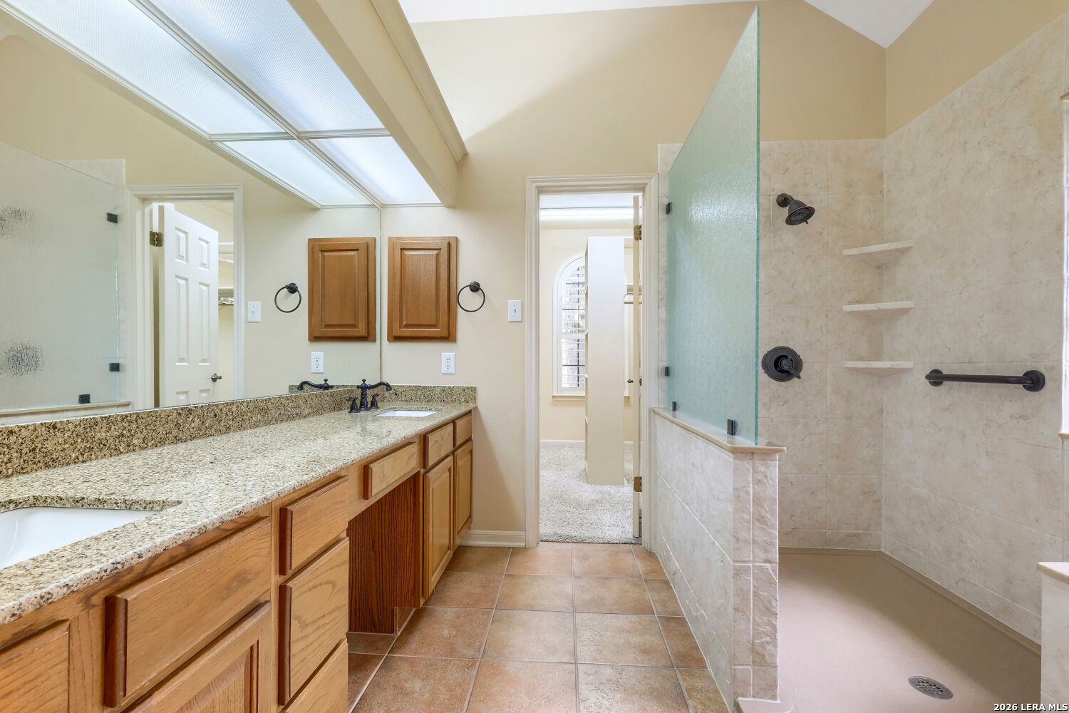 15103 Mossoak San Antonio TX 78248