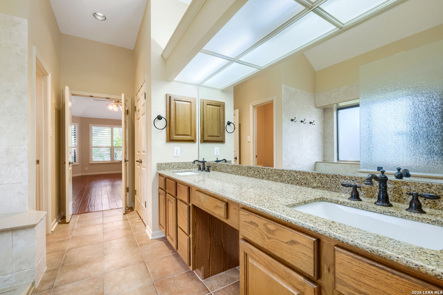 15103 Mossoak San Antonio TX 78248
