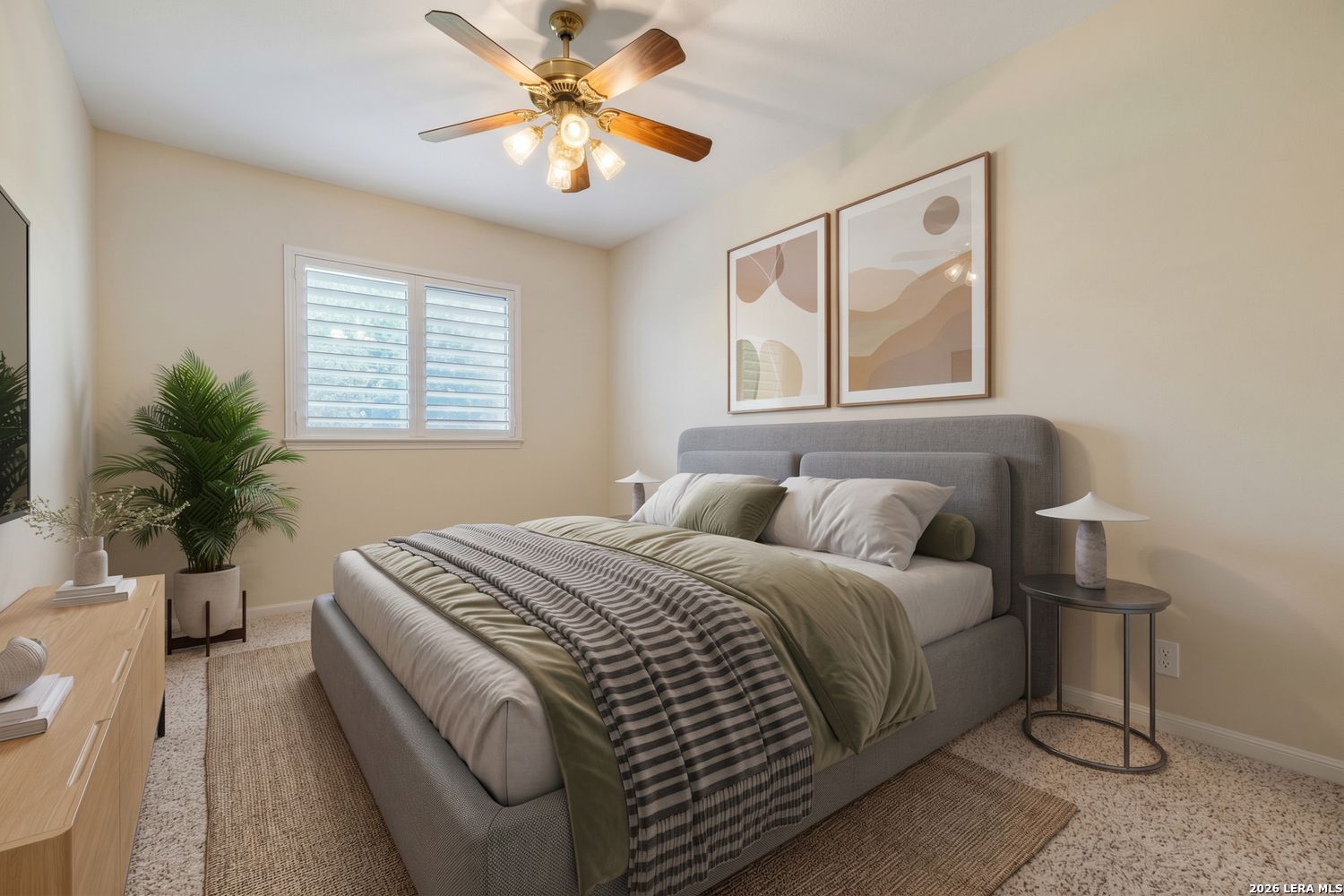 15103 Mossoak San Antonio TX 78248