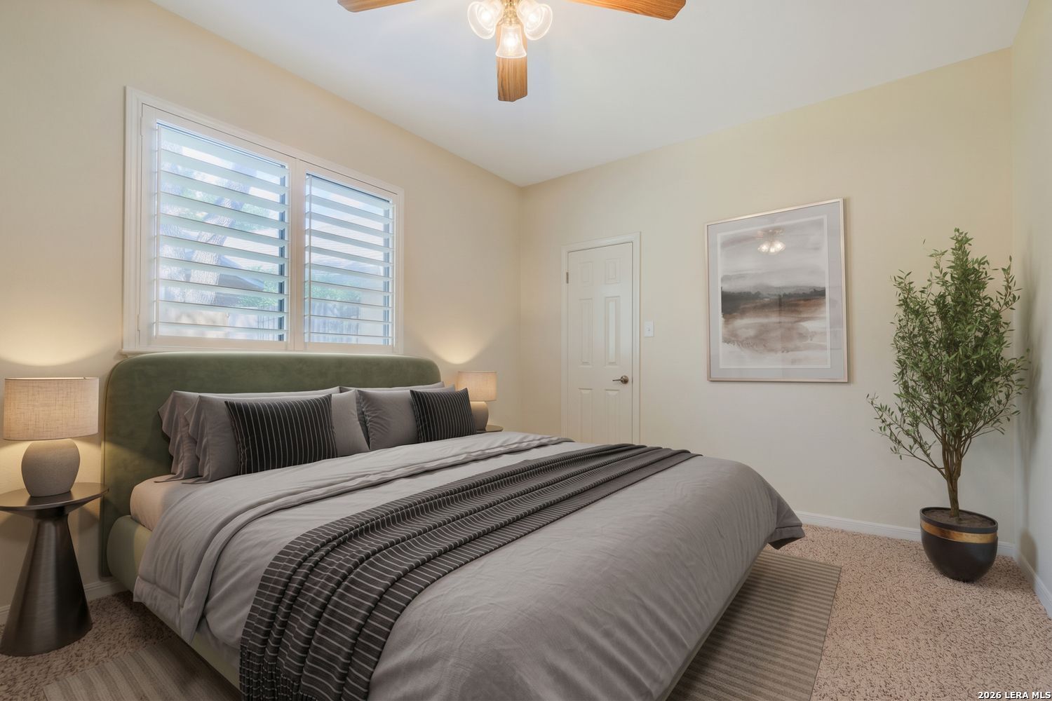 15103 Mossoak San Antonio TX 78248