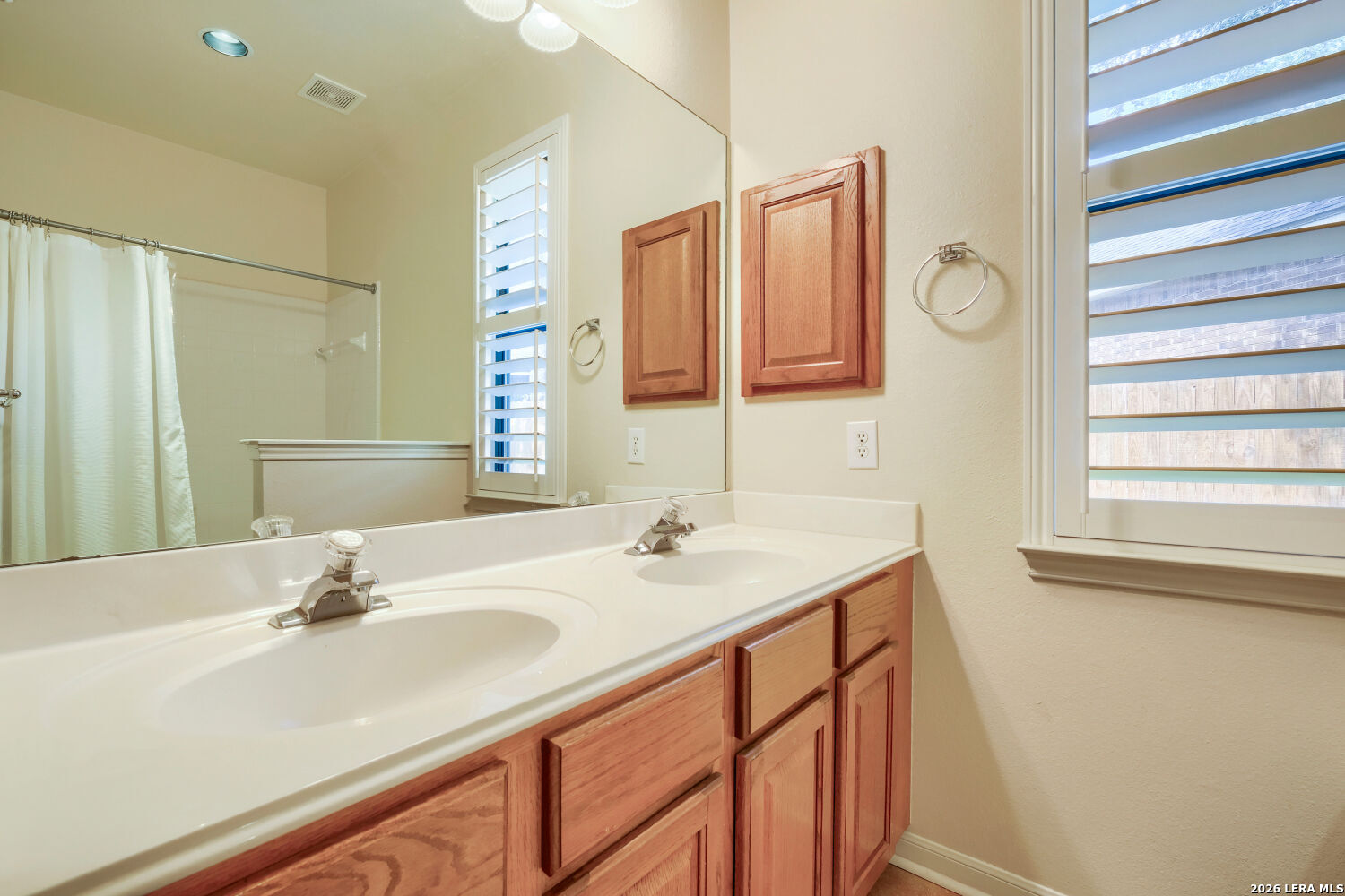 15103 Mossoak San Antonio TX 78248