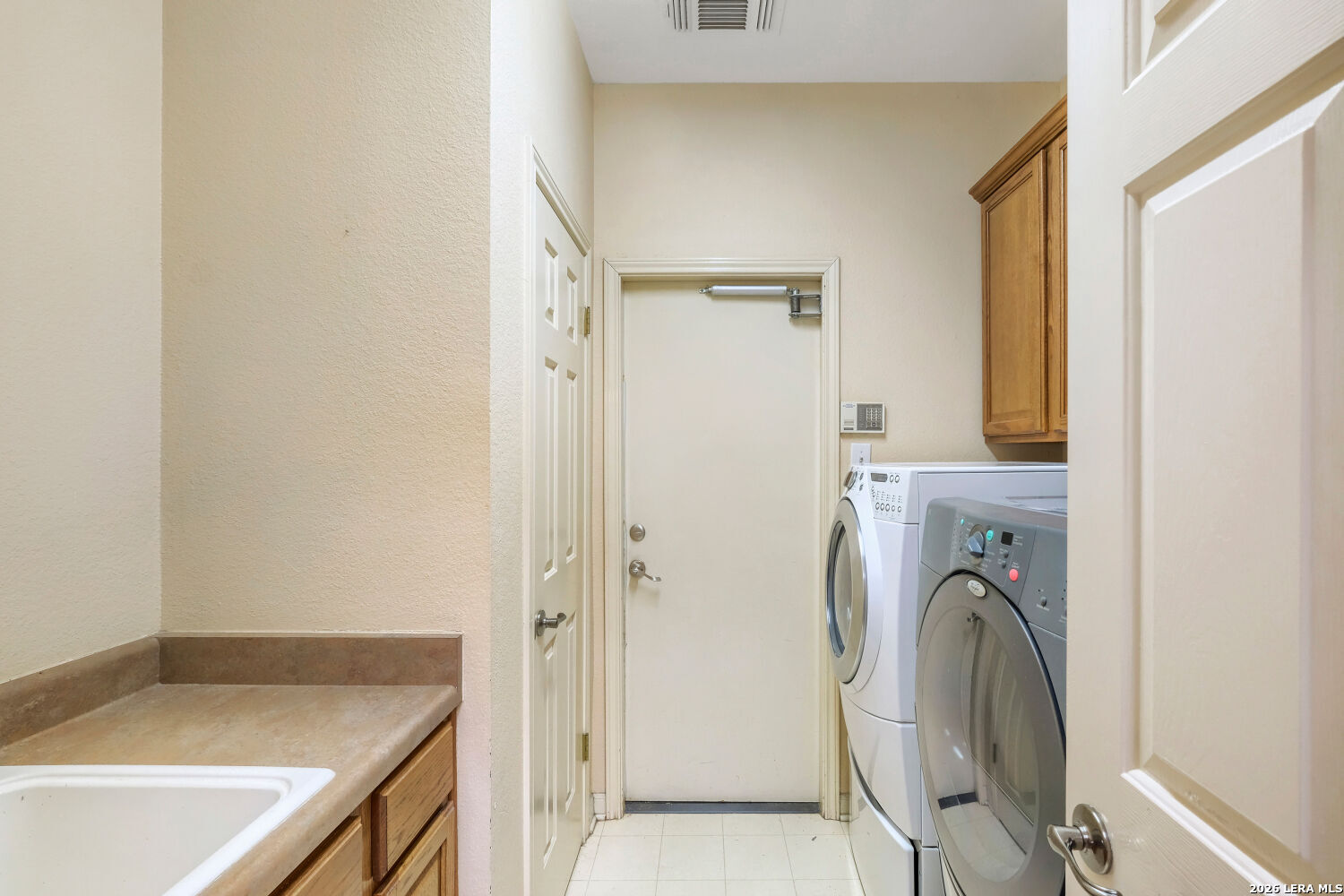 15103 Mossoak San Antonio TX 78248