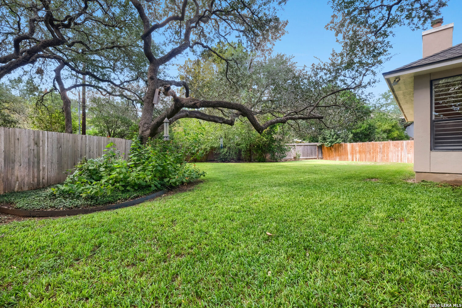 15103 Mossoak San Antonio TX 78248