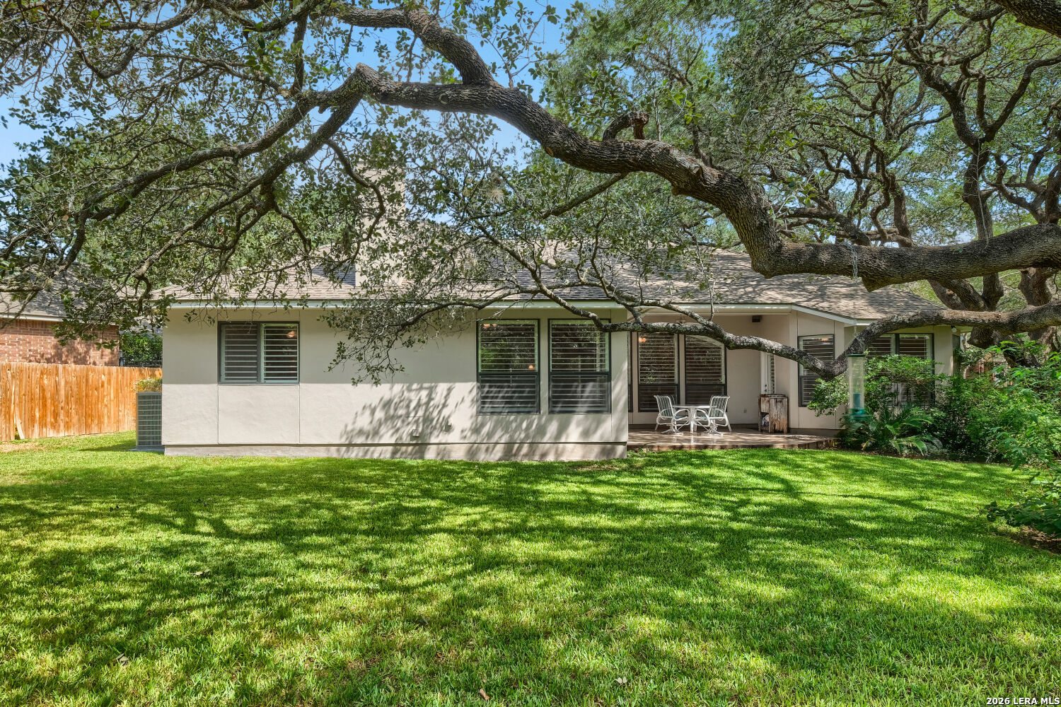 15103 Mossoak San Antonio TX 78248