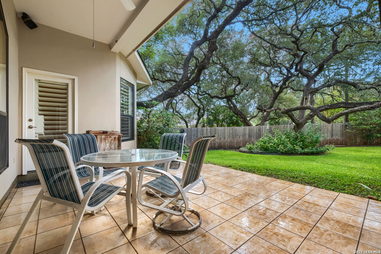 15103 Mossoak San Antonio TX 78248
