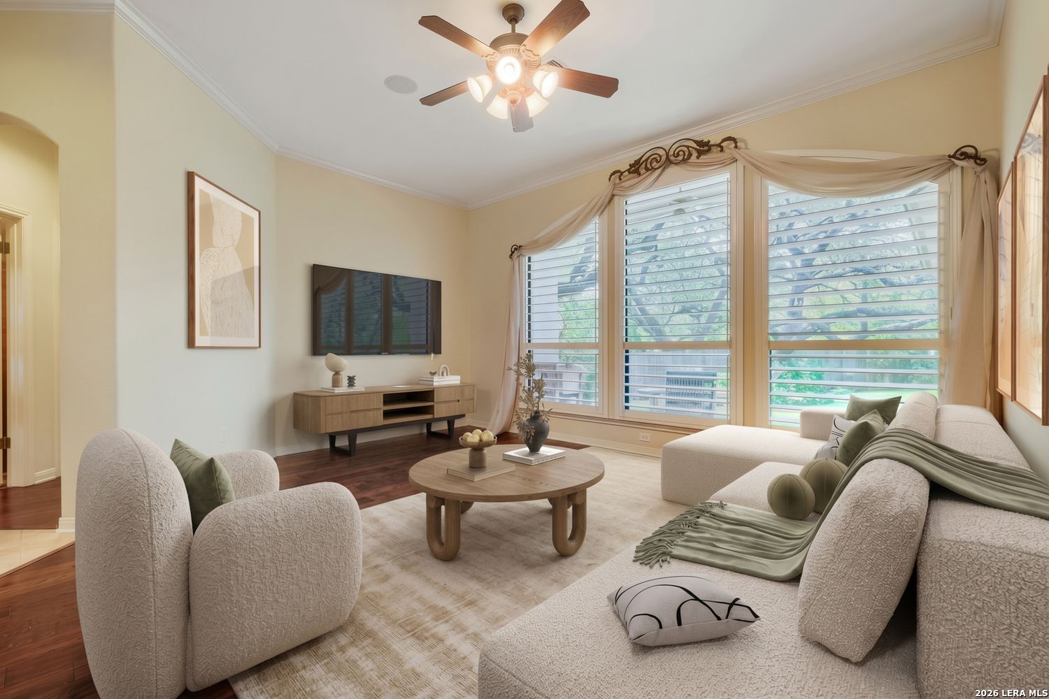 15103 Mossoak San Antonio TX 78248