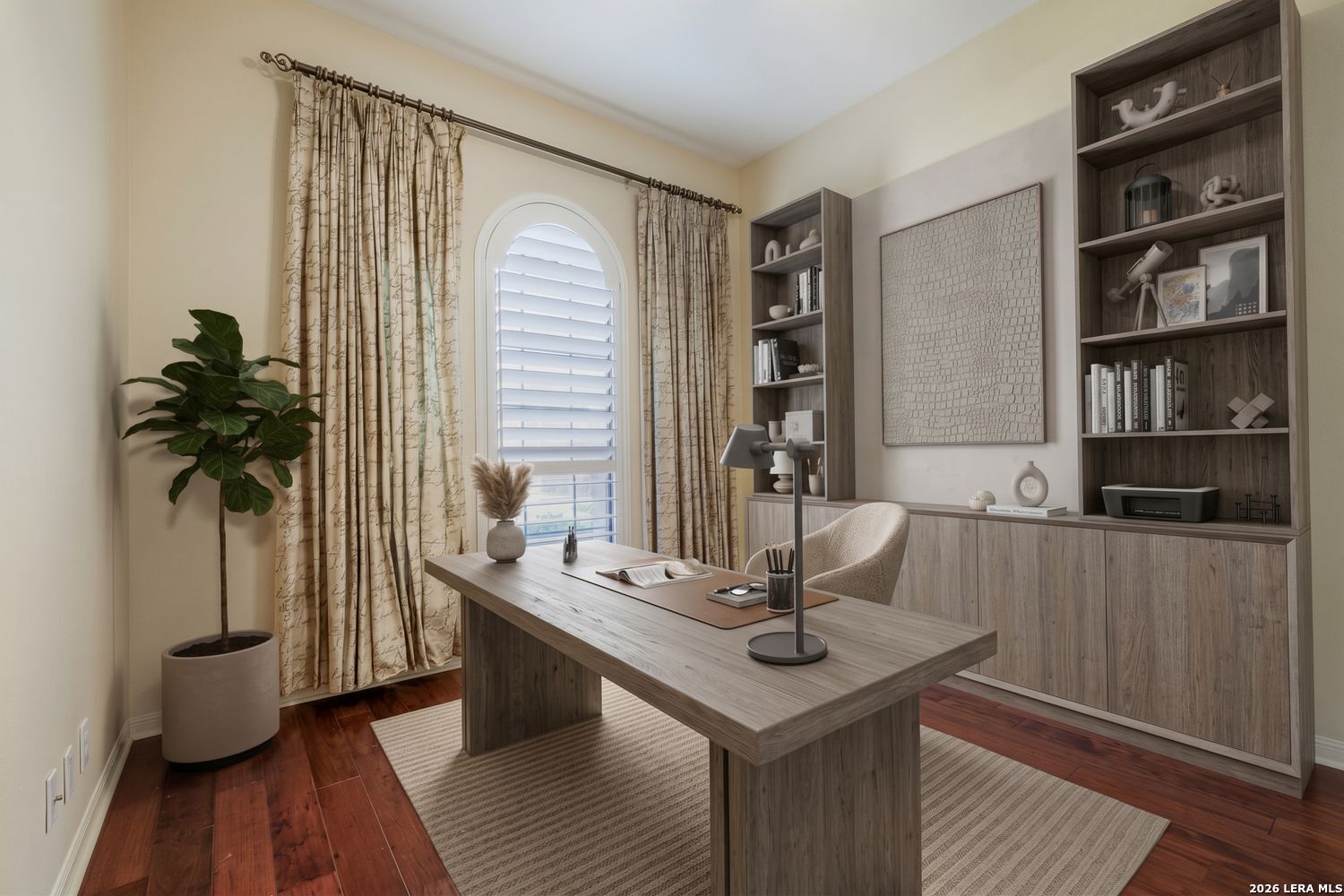 15103 Mossoak San Antonio TX 78248