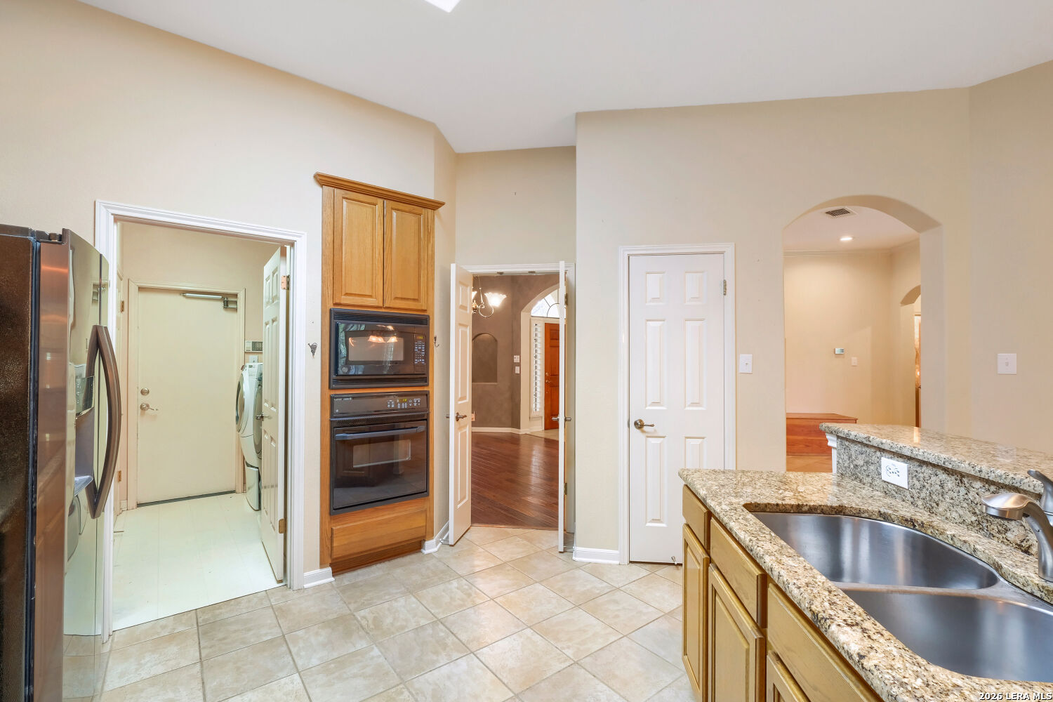 15103 Mossoak San Antonio TX 78248