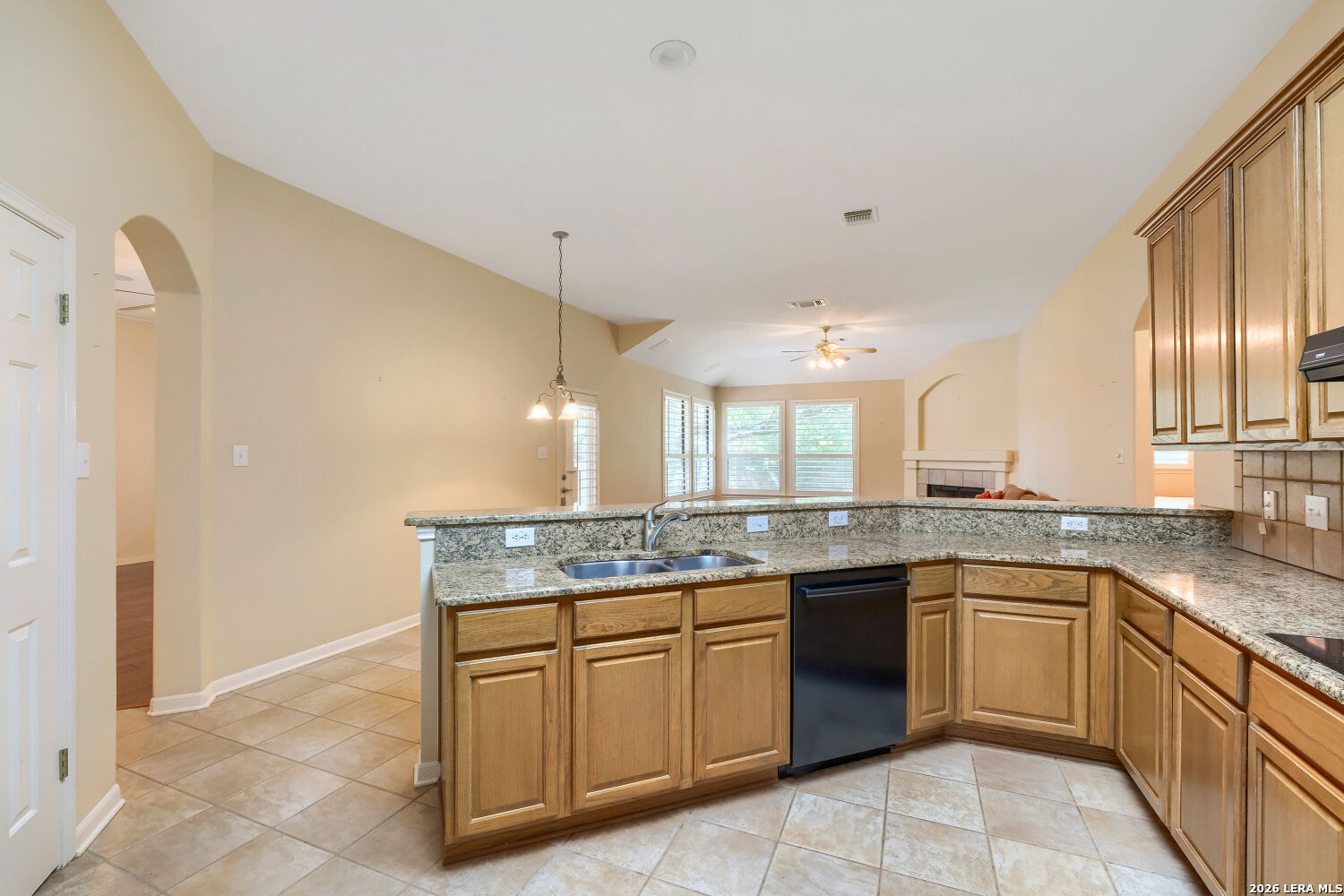 15103 Mossoak San Antonio TX 78248