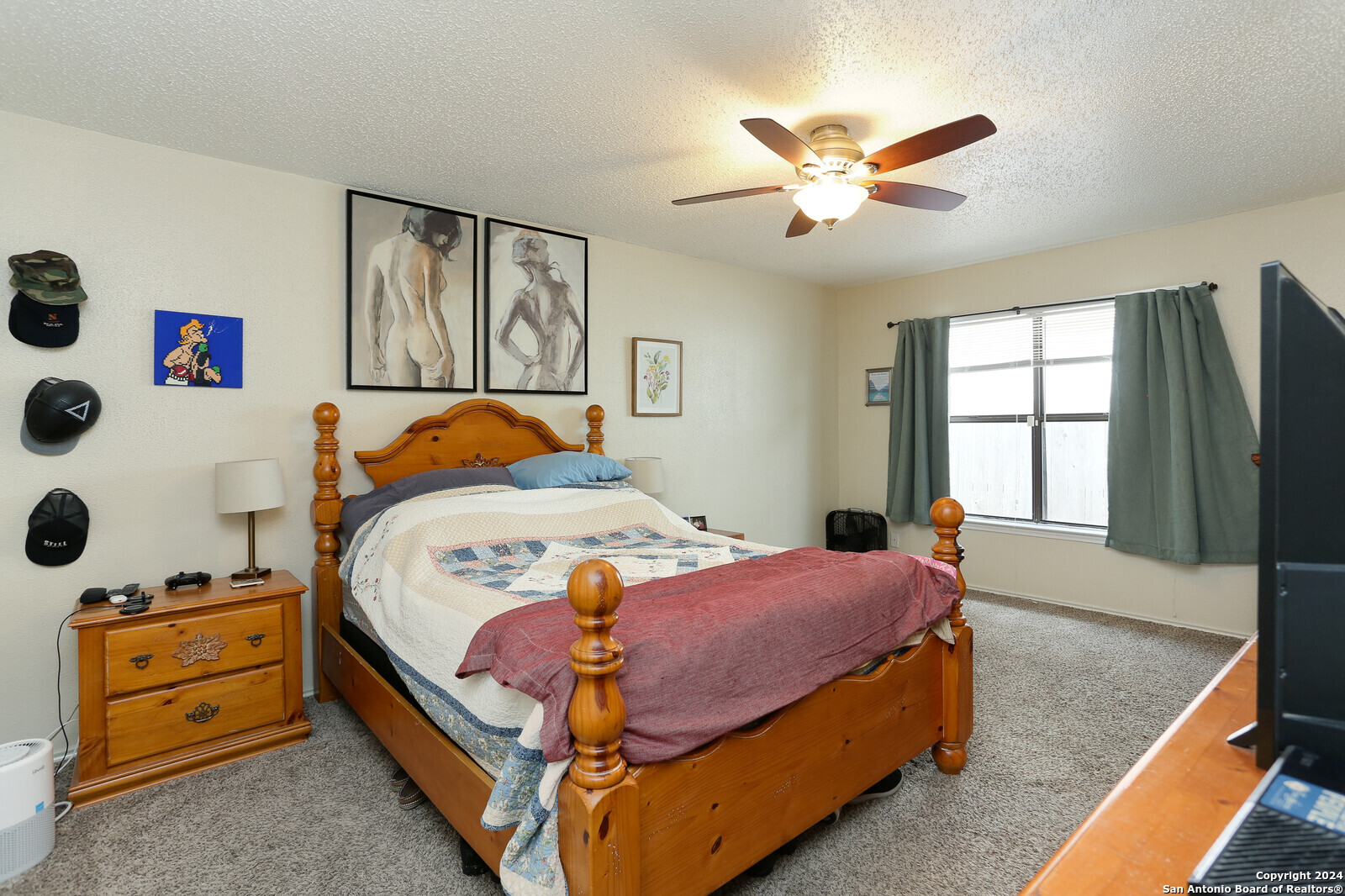 7064 Beech Trail San Antonio TX 78244