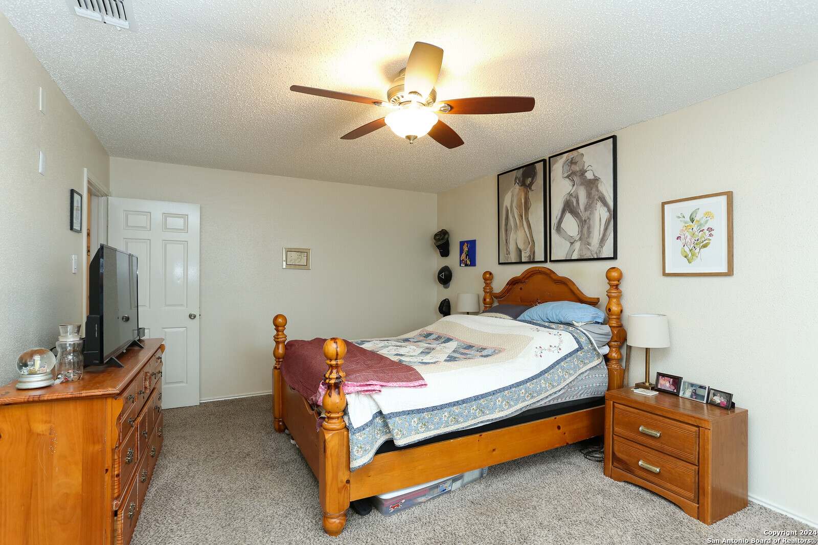 7064 Beech Trail San Antonio TX 78244