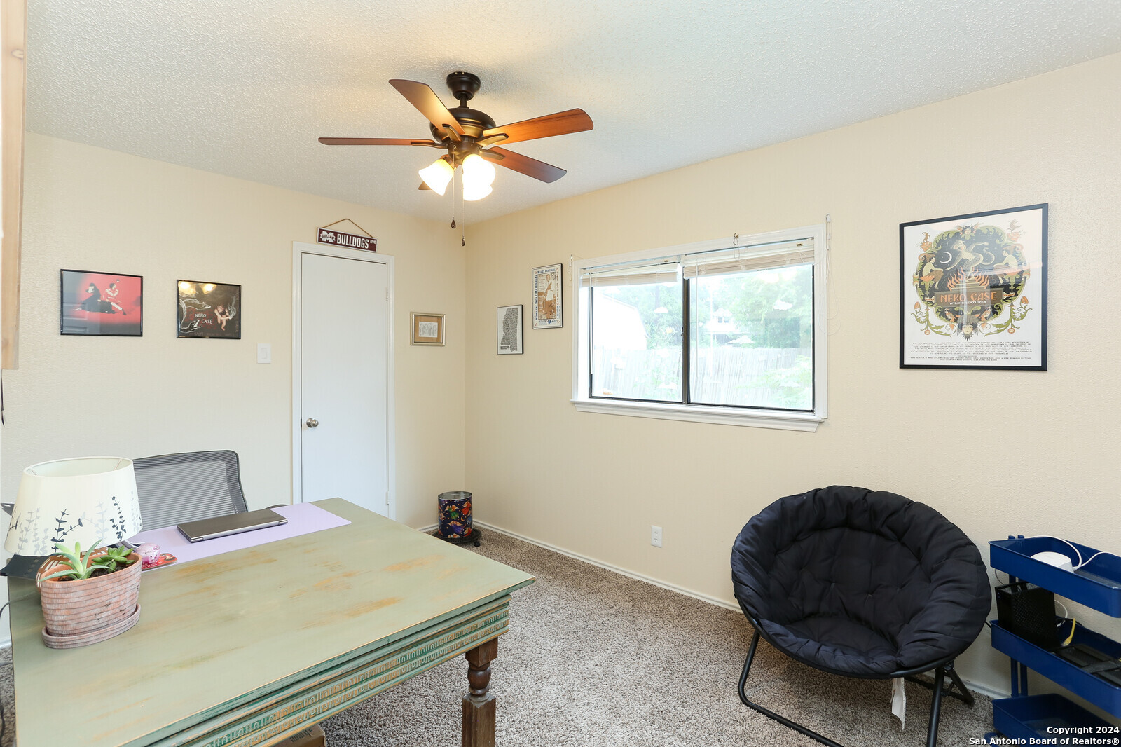 7064 Beech Trail San Antonio TX 78244