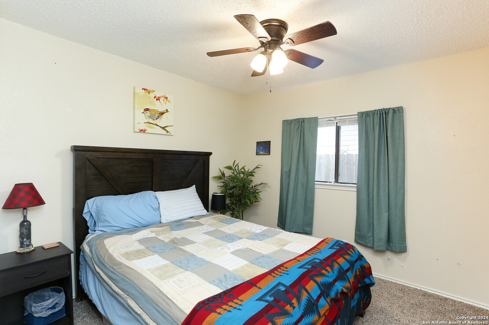 7064 Beech Trail San Antonio TX 78244