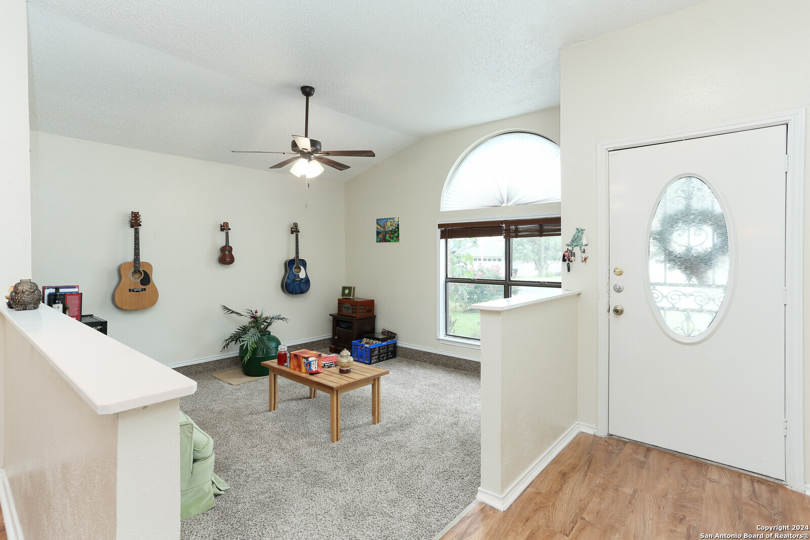 7064 Beech Trail San Antonio TX 78244