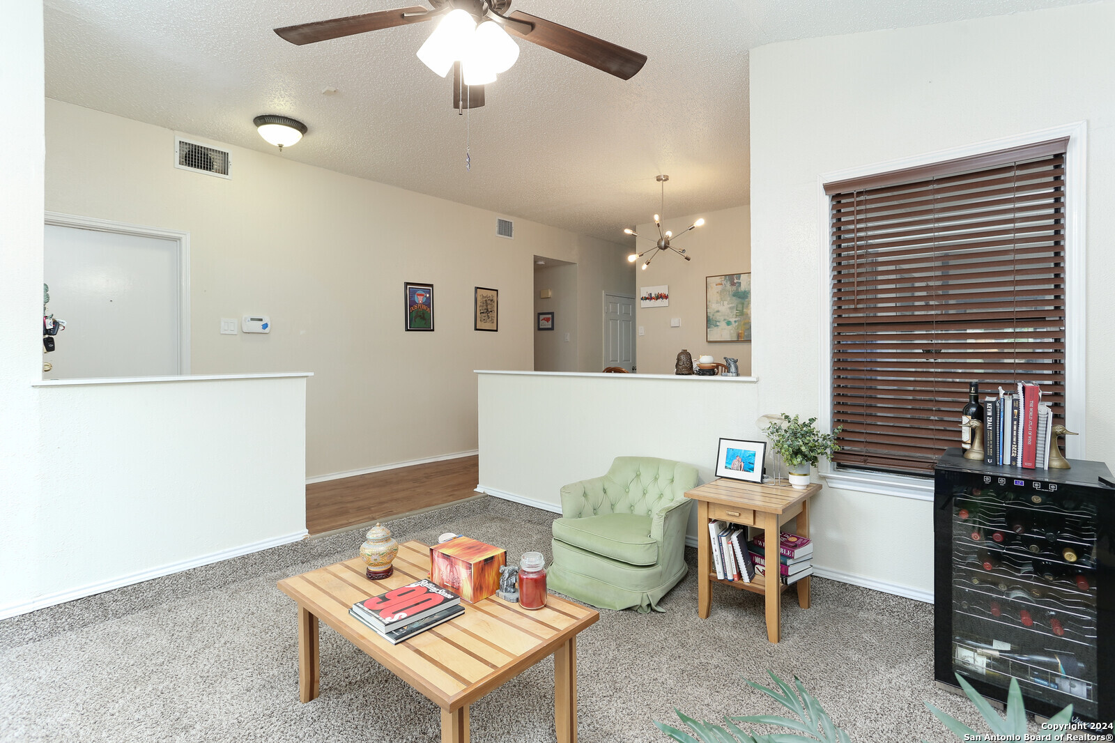 7064 Beech Trail San Antonio TX 78244