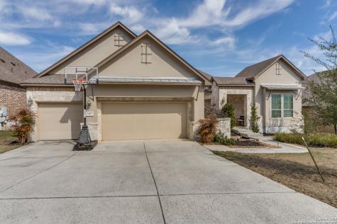 1907 Lindaver San Antonio TX 78260