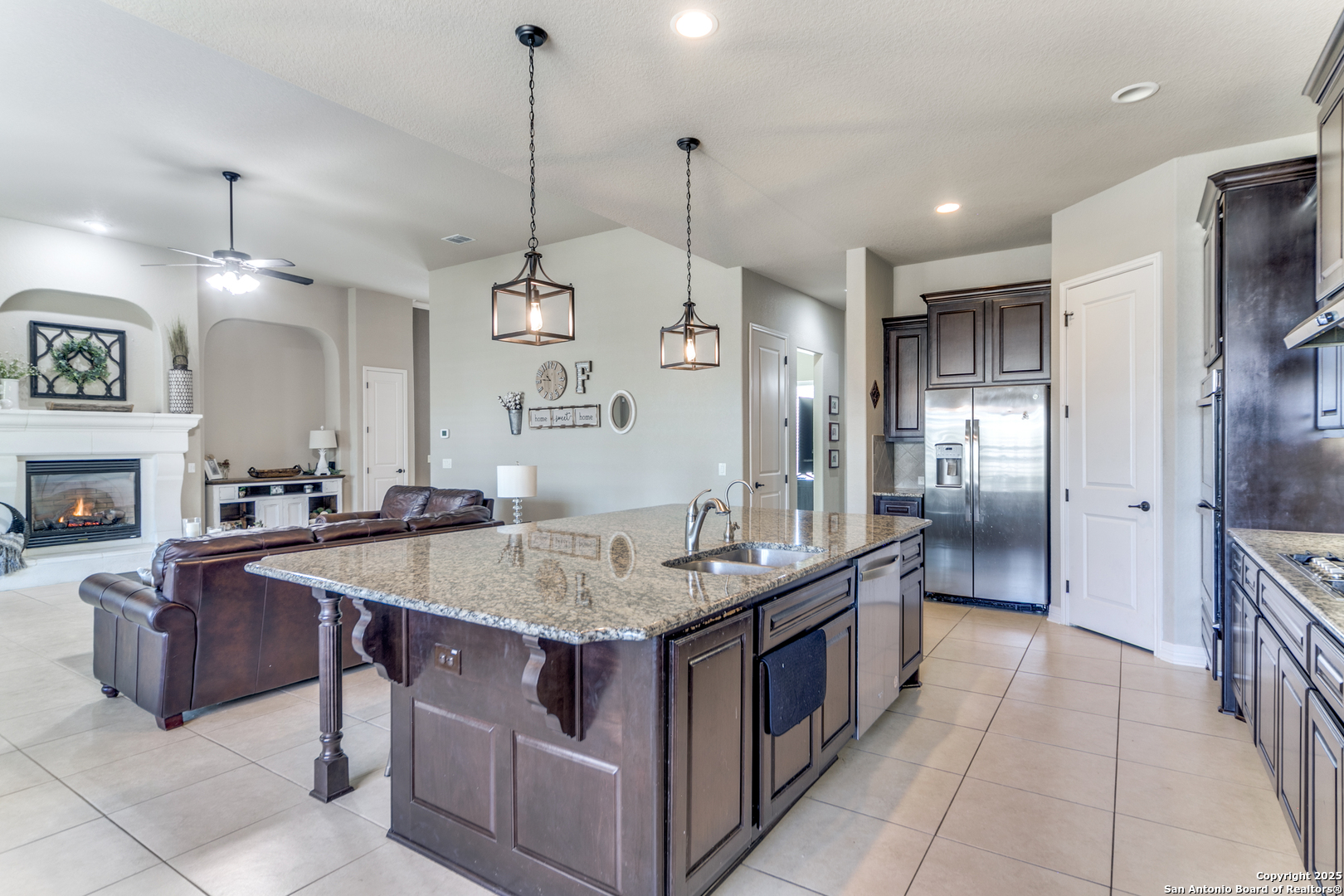 1907 Lindaver San Antonio TX 78260