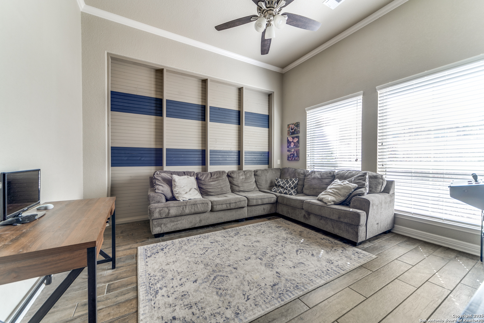 1907 Lindaver San Antonio TX 78260