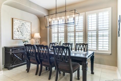 1907 Lindaver San Antonio TX 78260