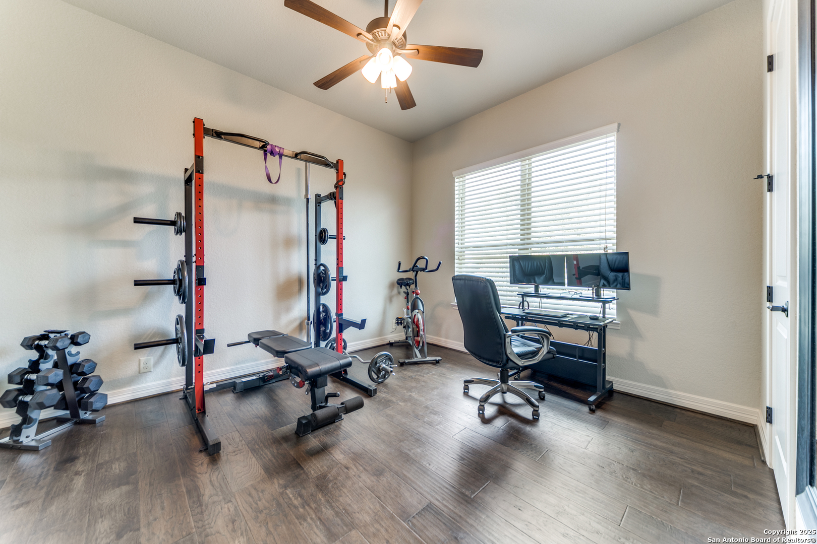 1907 Lindaver San Antonio TX 78260
