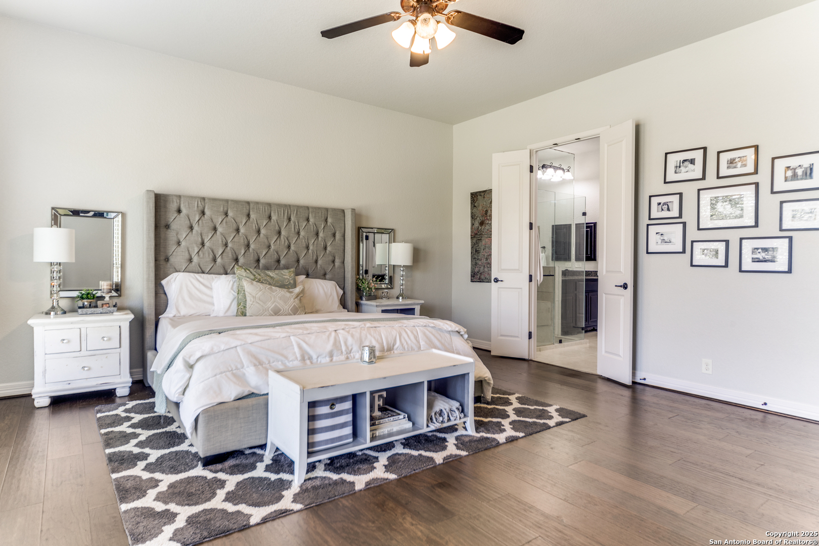 1907 Lindaver San Antonio TX 78260
