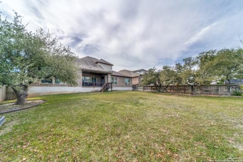 1907 Lindaver San Antonio TX 78260