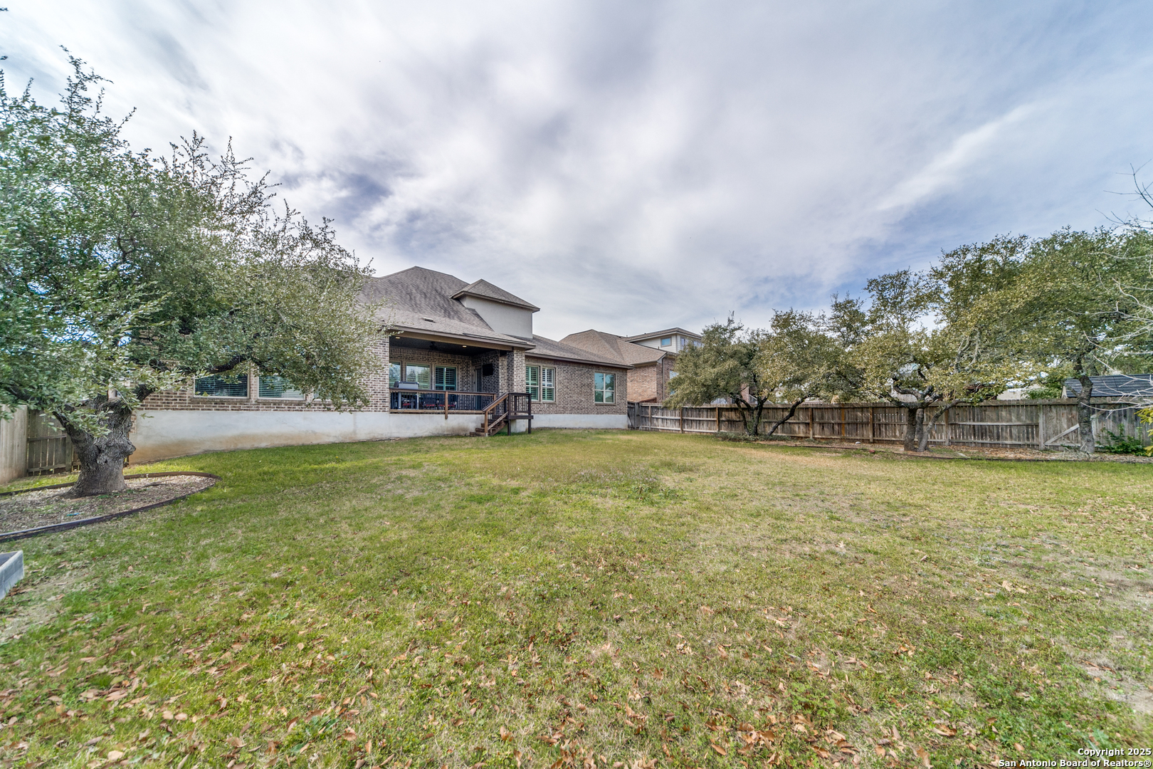 1907 Lindaver San Antonio TX 78260